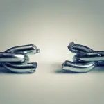 Raddoppiano gli aiuti dallo Stato per l'usura