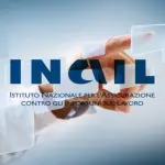 Autoliquidazione INAIL: novità