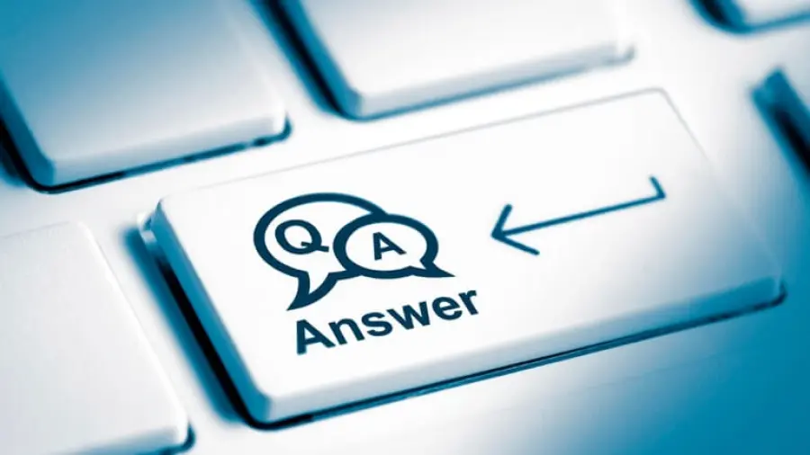 Conguaglio contributivo 2017