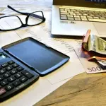 Gruppo IVA con unico soggetto d'imposta