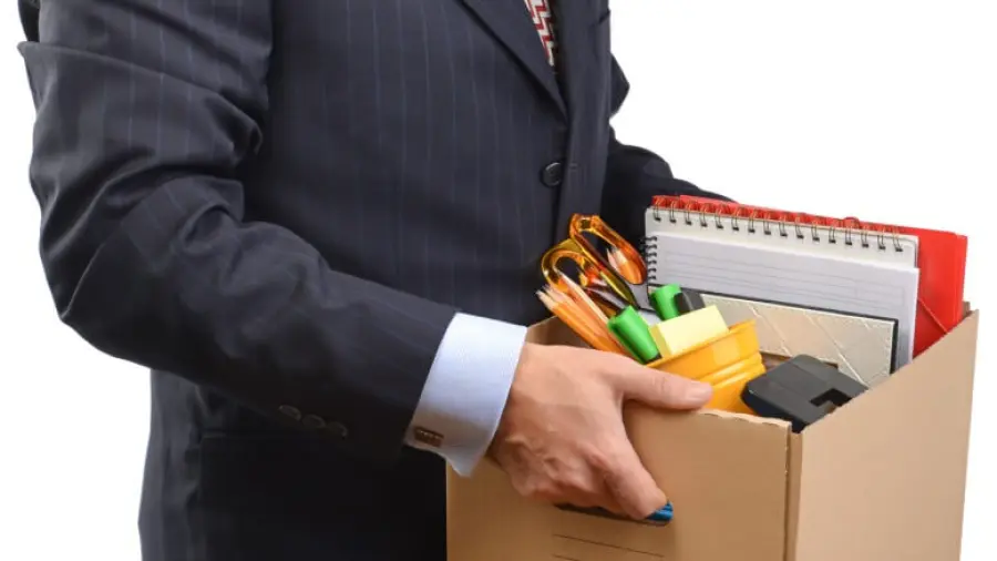 Demansionare può evitare il licenziamento