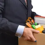 Demansionare può evitare il licenziamento