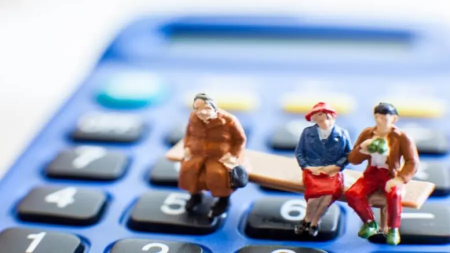 Perequazione pensioni: cosa fare