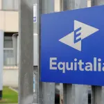 Cosa succederà nel dopo Equitalia