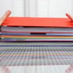 Cosa succede se si rinuncia all'eredità