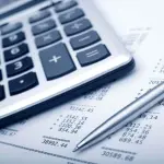 Agevolazioni del credito d'imposta indiretto