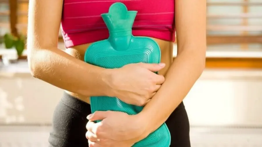 Quando richiedere il permesso per i congedi