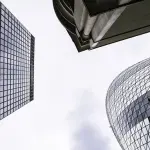 Lavori più richiesti a Londra: quali sono