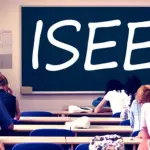 ISEE e Dichiarazione Sostitutiva Unica
