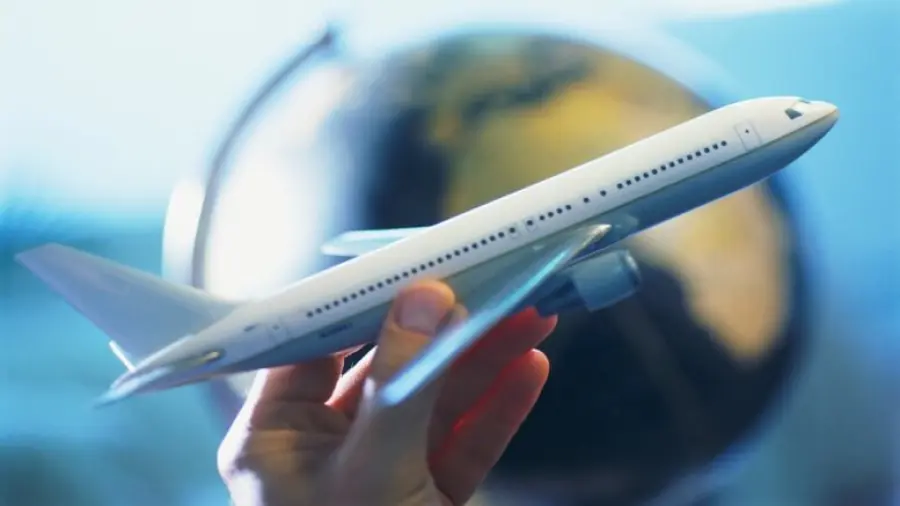 Cosa fare se si lavora all'estero