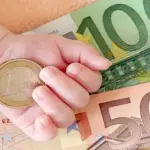 Novità Bonus Bebè 2017