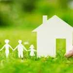 Bonus alle famiglie per il 2017