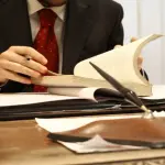 I contributi omessi si possono riscattare?