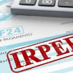 Nuovi scaglioni IRPEF nel 2018?