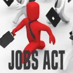 Tutte le novità del Jobs Act