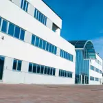 La figura del dirigente d'azienda