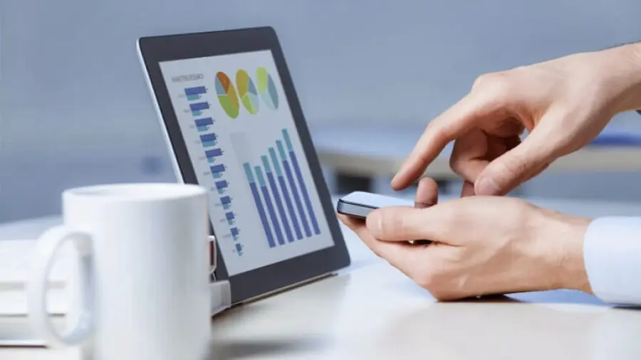 Studi di settore addio, arrivano gli indicatori di compliance