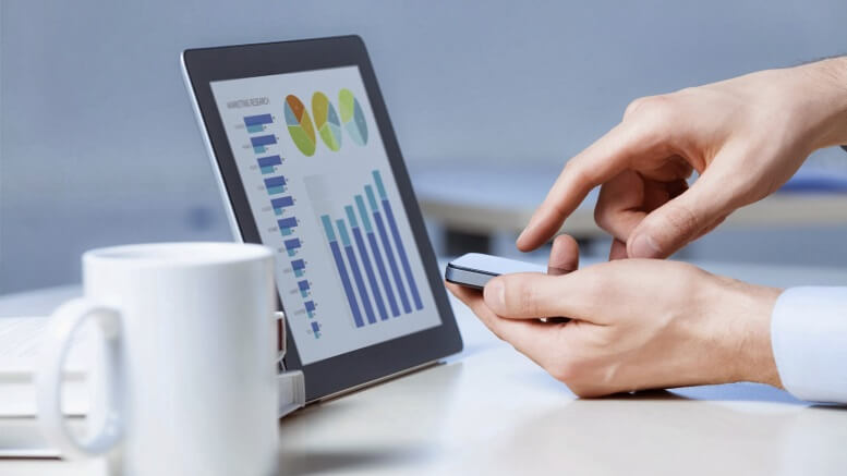 Studi di settore addio, arrivano gli indicatori di compliance