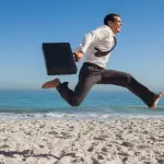 Ferie: come maturano e a chi spettano