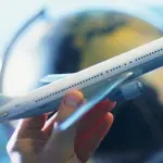 Cosa fare se si lavora all'estero