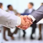 Assunzioni: agevolazioni e sgravi