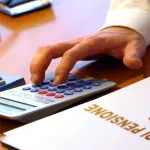 Riforma delle pensioni: cosa ci attende per il futuro