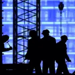 Sussidi al reddito delle piccole imprese