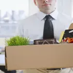 La conciliazione dopo il licenziamento