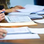 Il lavoro del partner e le imprese familiari