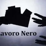 Lavoro nero: quando lo legalizziamo?