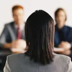 Come sostenere un buon colloquio di lavoro