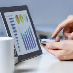 Studi di settore addio, arrivano gli indicatori di compliance