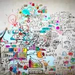 Procedure per aprire un'attività commerciale