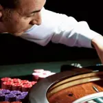 Speciale Diventare croupier, parte 2: una buona idea, ma quale percorso scegliere?