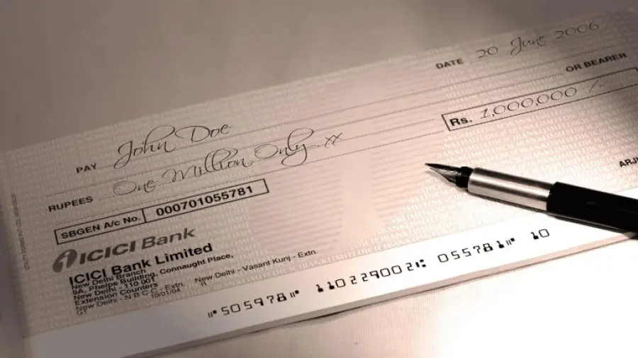 Cos'è l’assegno per il nucleo familiare