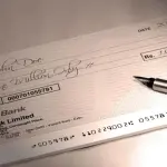 Cos'è l’assegno per il nucleo familiare