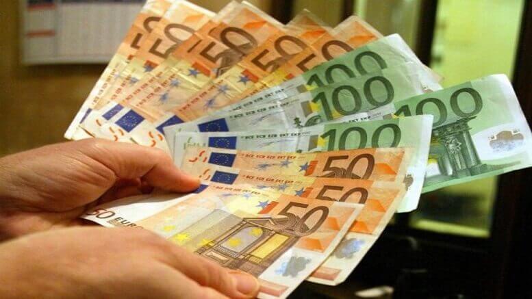 La quattordicesima: non è per tutti!