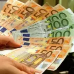 La quattordicesima: non è per tutti!