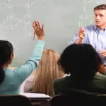 Scatti di anzianita': come si calcolano