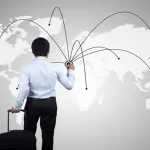 Indennita' di trasferta: di cosa parliamo?