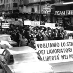 Lavoratori autonomi: arriva lo statuto