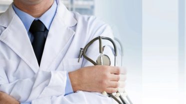 medico competente